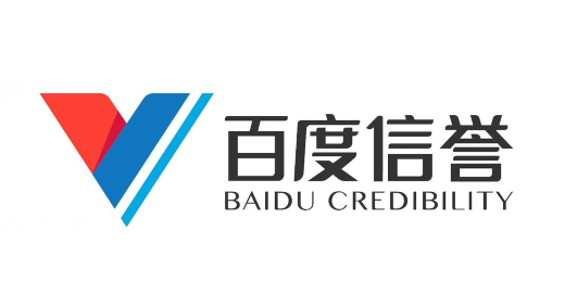 亚洲精品白浆高清久久久久久|【抗战胜利80周年】吉鸿昌为何在瓷碗上写“作官即不许发财”？